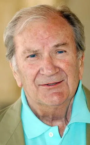 Pierre Mondy
