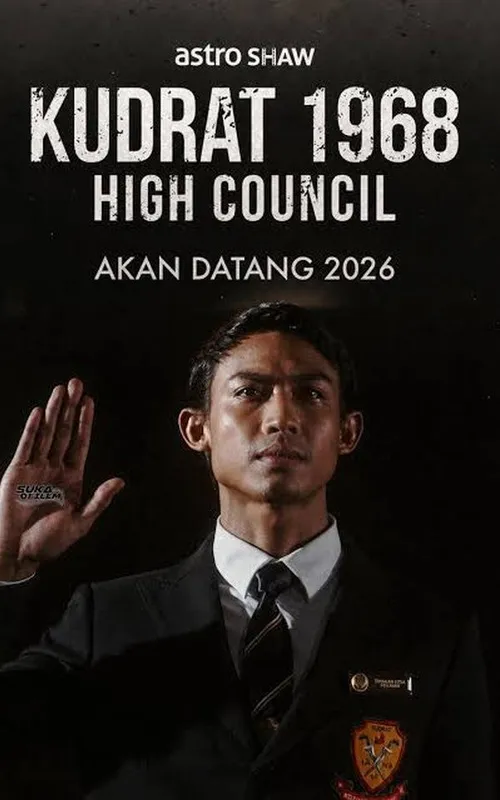Jebat Zulfar