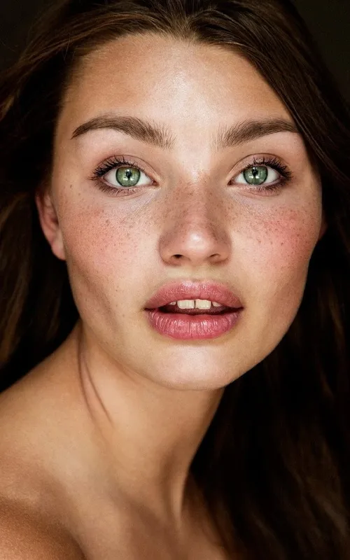 Leia Holtwick
