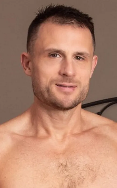 John Lundgren