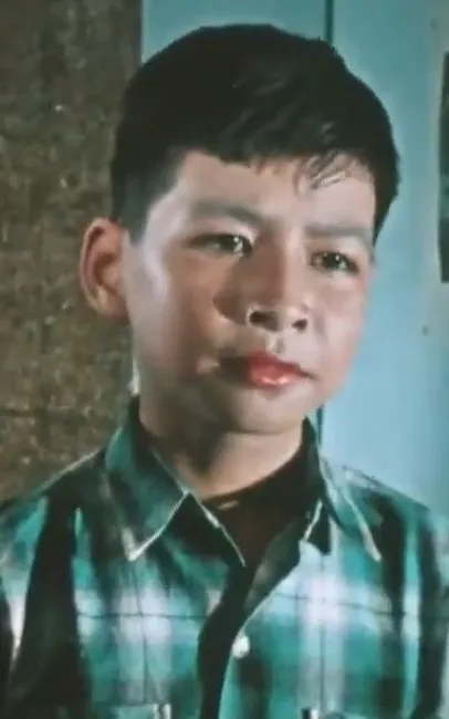 Hùng Sơn
