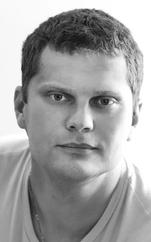 Ivan Bychkov