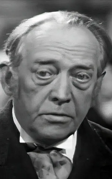 Pierre Risch
