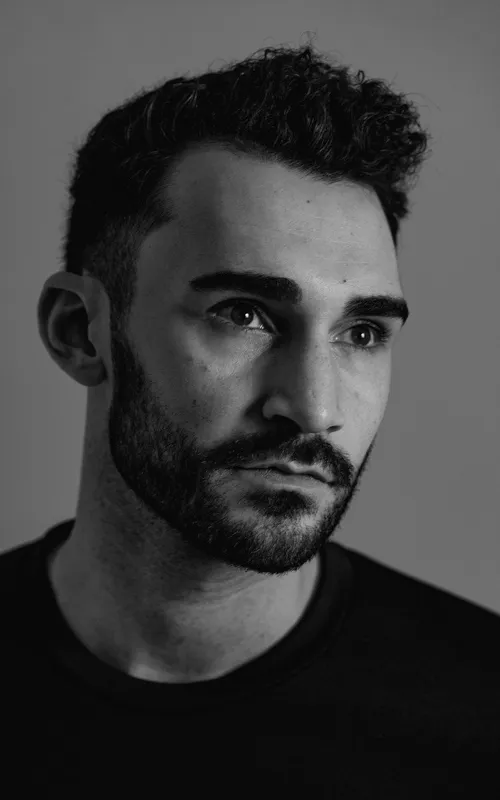 Elliott Allison