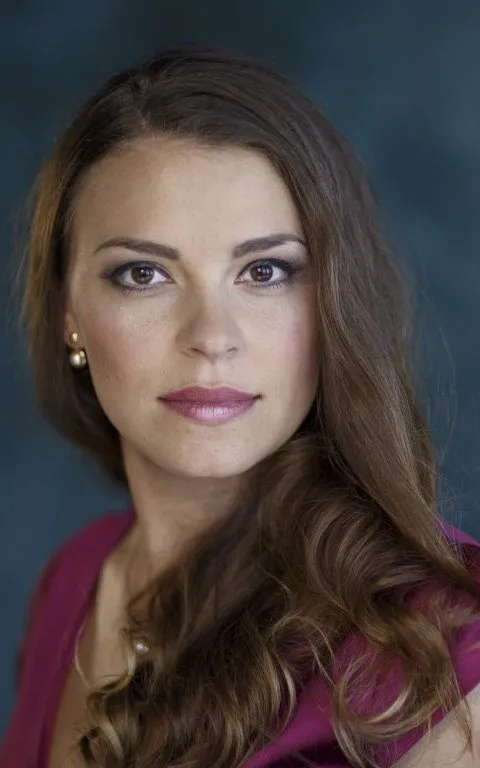 Tuuli Takala