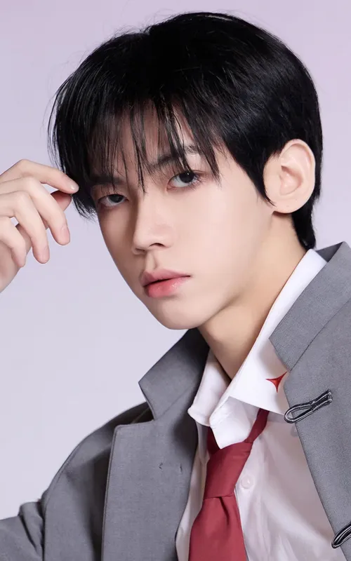 Loong Jiayu