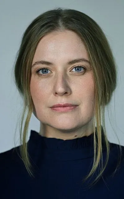 Sina Ebell