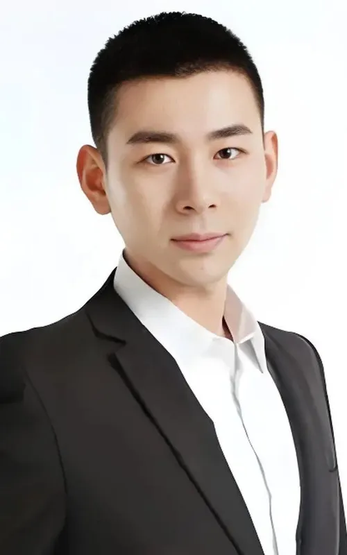 Zheng Yang