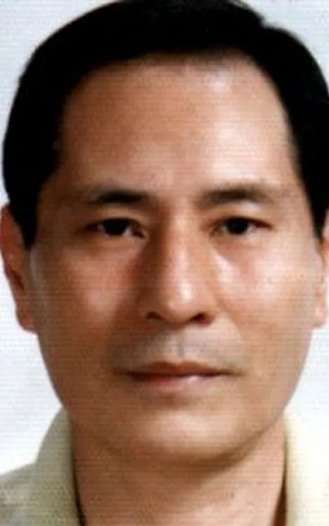 Hwang Kun