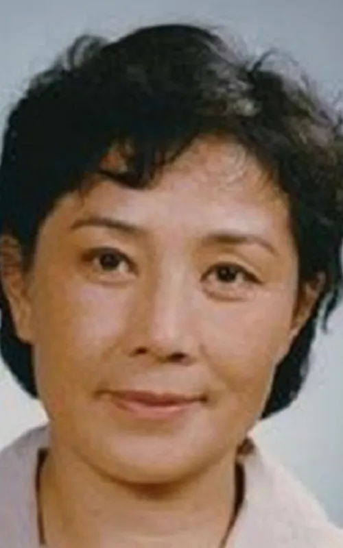 Li Ying