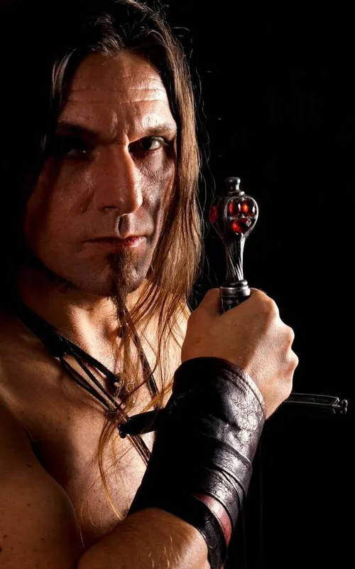 Andy Kuntz