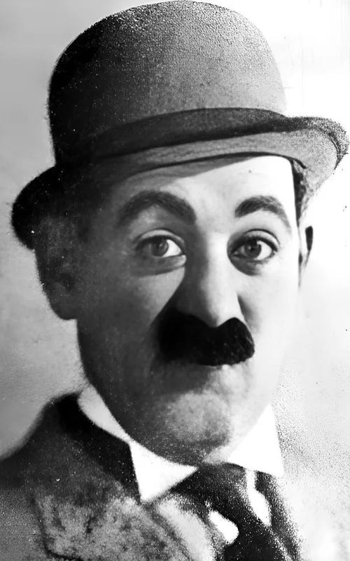 Eddie Baker