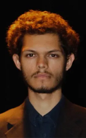 M.K. Soares