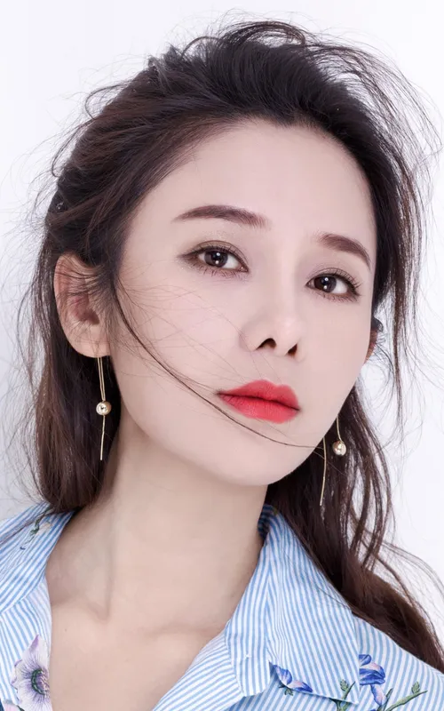 Lu Yuan Xuan