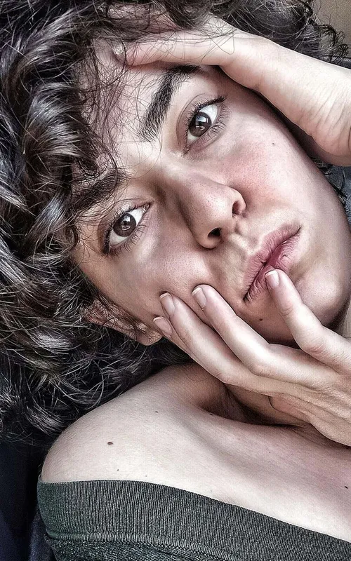 Raghad Azkoul
