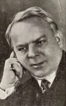 Gyula Zilahi
