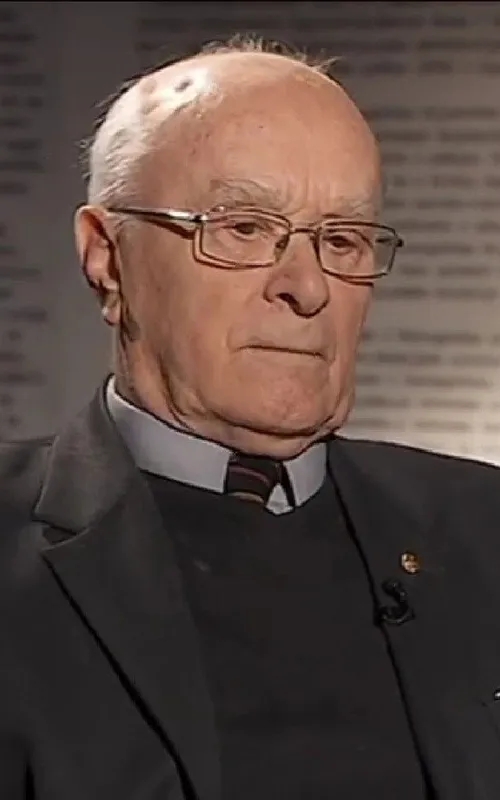Raif Dizdarević
