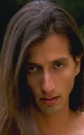 Dinis Dias