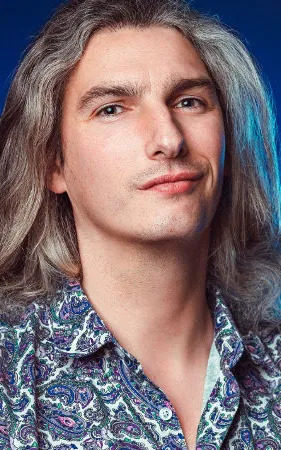 Gilles Stella