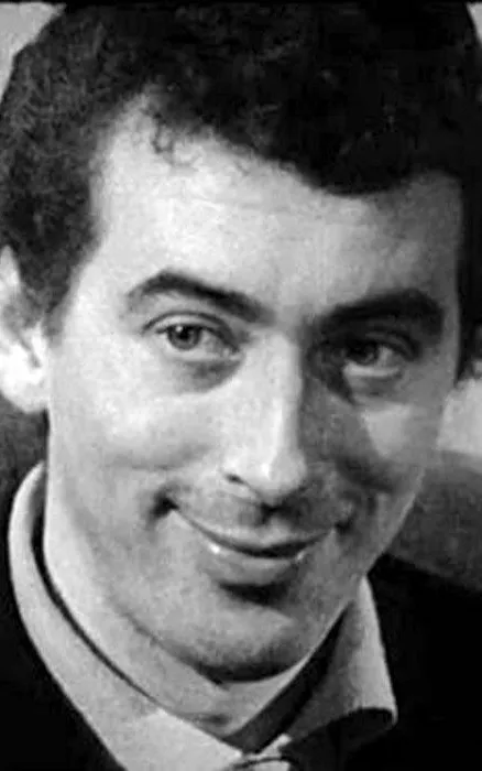 Jacques Gripel