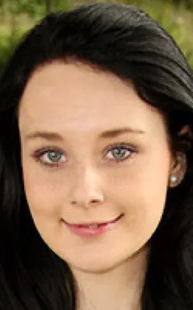 Simone K