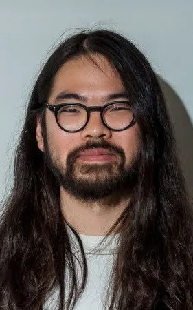 Kwak Jae-min