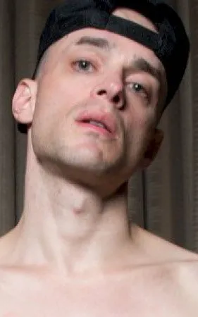 P.B. Jay