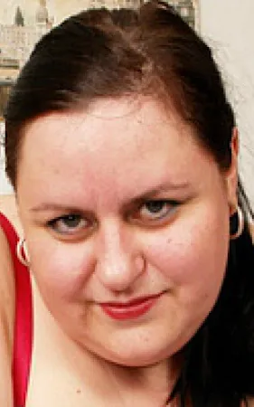 Anita