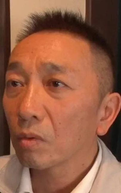 Koji Kita