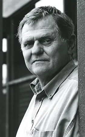 Erik Wedersøe