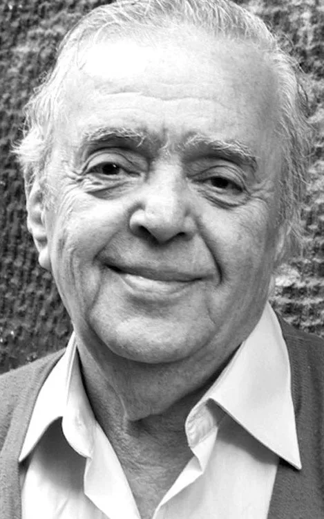 Stavros Tsiolis