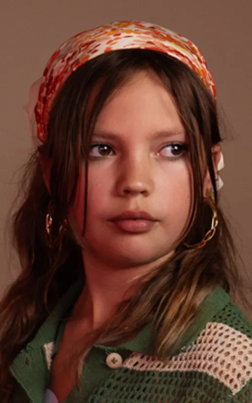 Loïs Reinders