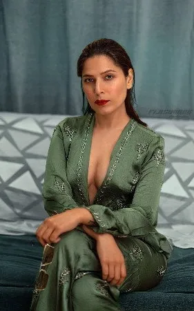 Sonam Arora