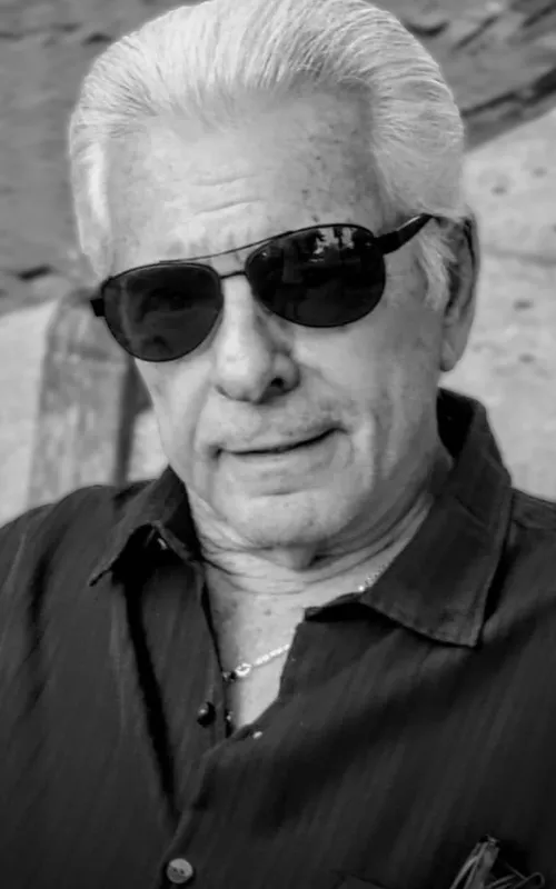 Carman Ferullo