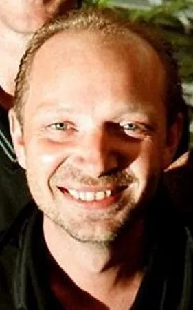 Peter Andersen