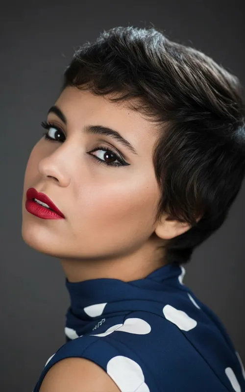 Mualla Kaynak