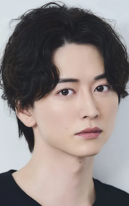 Masashi Ikeda