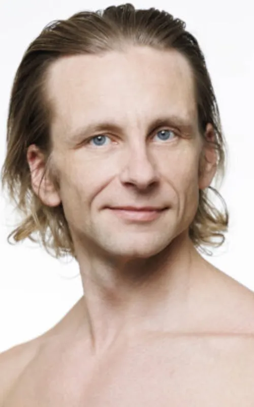 Edward Tracz