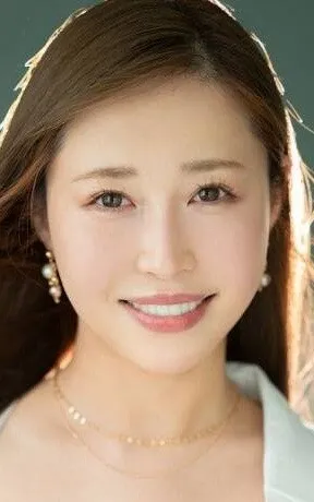 工藤ゆり