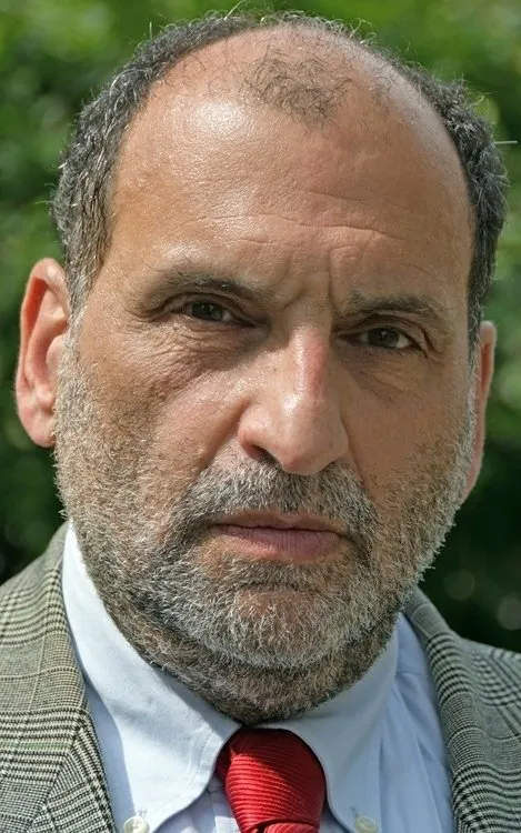 Rony Kramer