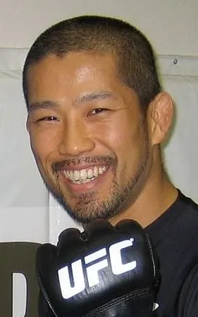 Akihiro Gono