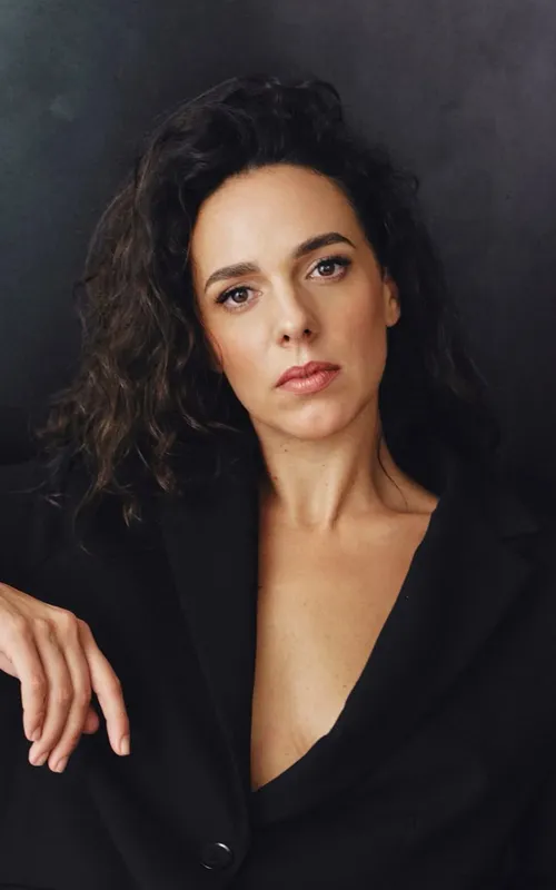 Iva Kraljević