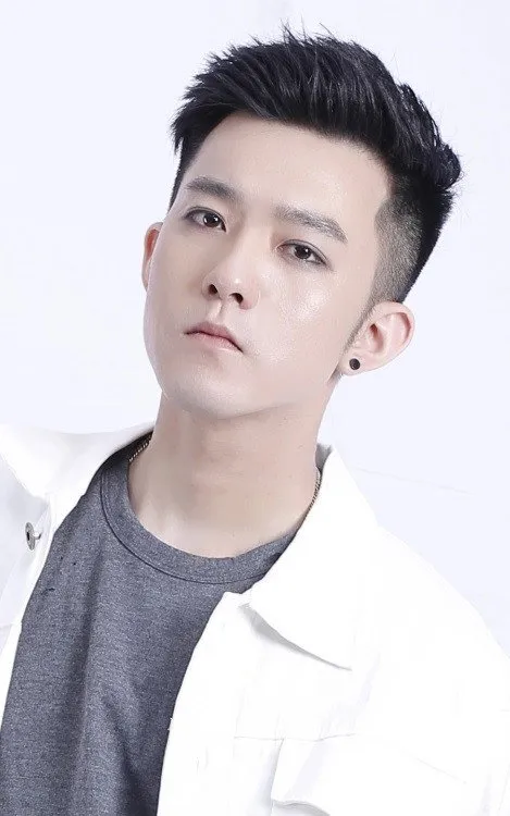 Ao Xiang