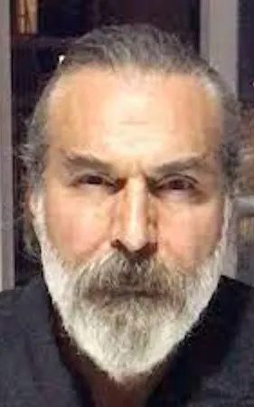 Numan Chakir