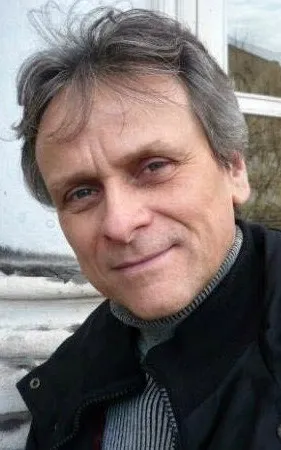 Didier Benetti