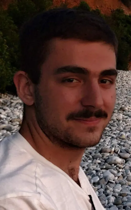 Panagiotis Kanellopoulos