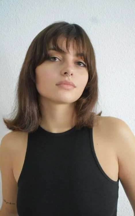 Elena Marchal