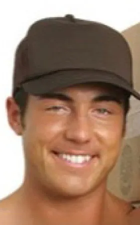 Dillon McIntyre