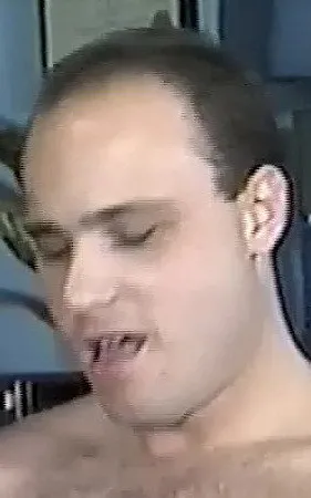 Vince Janos