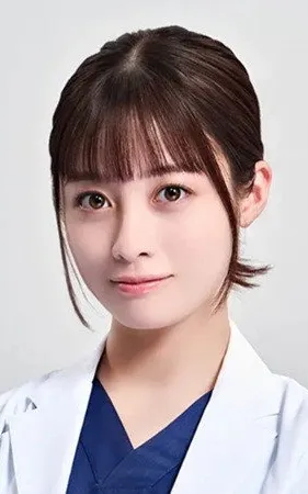 Kanna Hashimoto